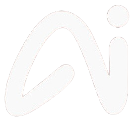 AIS Logo